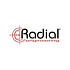 Radial Engineering 
