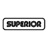 Superior