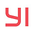 Yi