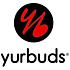 JBL Yurbuds