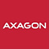 Axagon
