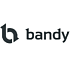 Bandy