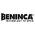 Beninca