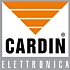 Cardin