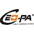 Ceopa