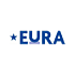 Eura