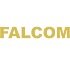 Falcom