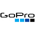 GoPro