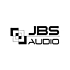 JBS Audio
