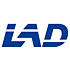 Lianda