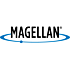 Magellan