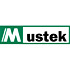 Mustek