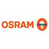 Osram