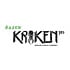 Razer