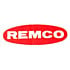 Remco