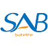 SAB