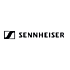 Sennheiser