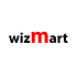 Wizmart