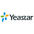 Yeastar