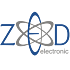 ZED