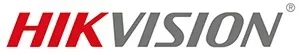 HikVision Video Nadzor