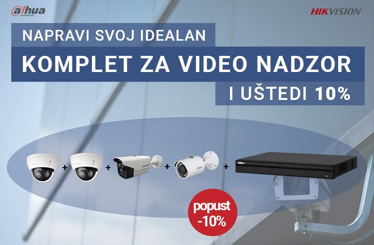 Idealan_komplet_mob03.jpg
