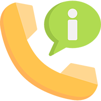 Pozovite telefonom