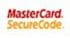Master