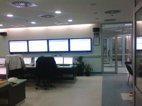 Termo Elektrana Kostolac