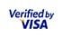 Verified