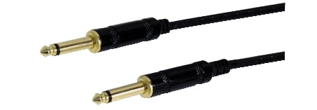 Kablovska osnova svakog sistema