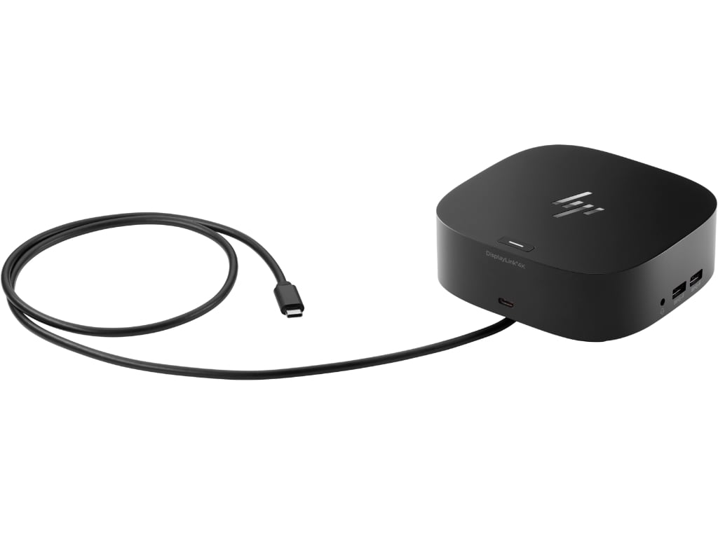 HP Universal Dock za kancelarije