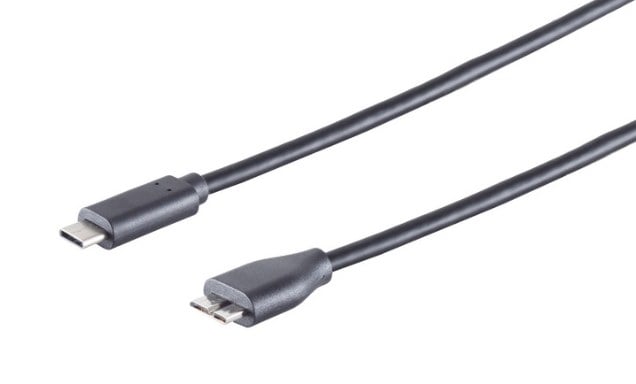 USB kablovi za svaku primenu