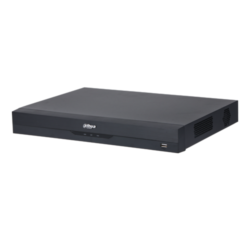 Dahua 32-kanalni video rekorder