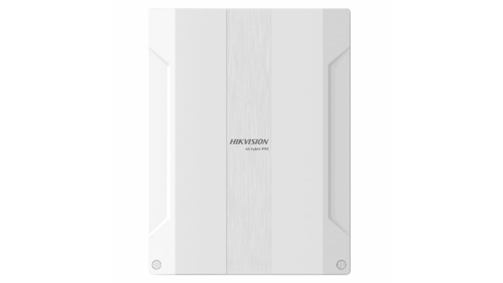 Hikvision AX PRO — Bežični alarmni sistem