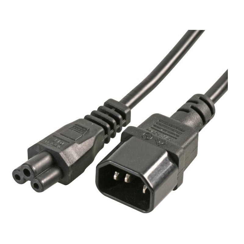 Mesečna akcija - kablovi i rasveta